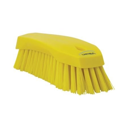 Accuform SHADOW BOARD TOOLS BRUSHES COLOR HRM113YL HRM113YL